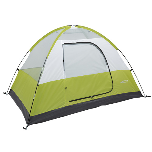テント・タープ pipipimi NORTH FACE stead Shelter Camping Tent Accessories & Footprints | The North Face